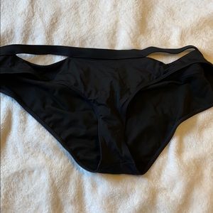Adore Me bikini Boston’s NWT
